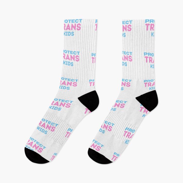 Item preview, Protect Trans Kids designed and sold by sabirlhc.