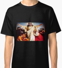Future Hendrix Classic T-Shirt