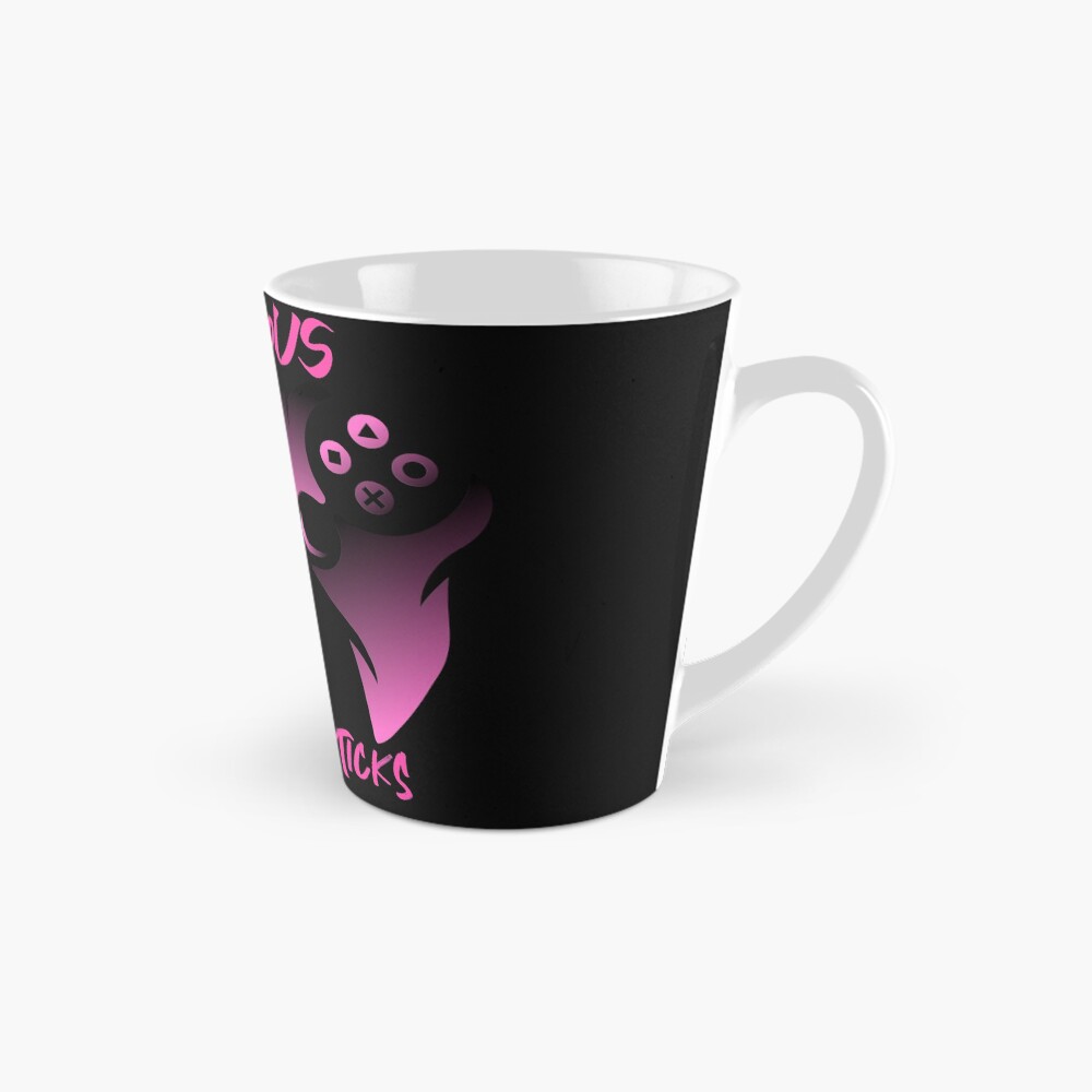 Item preview, Tall Mug designed and sold by RcgMerch.