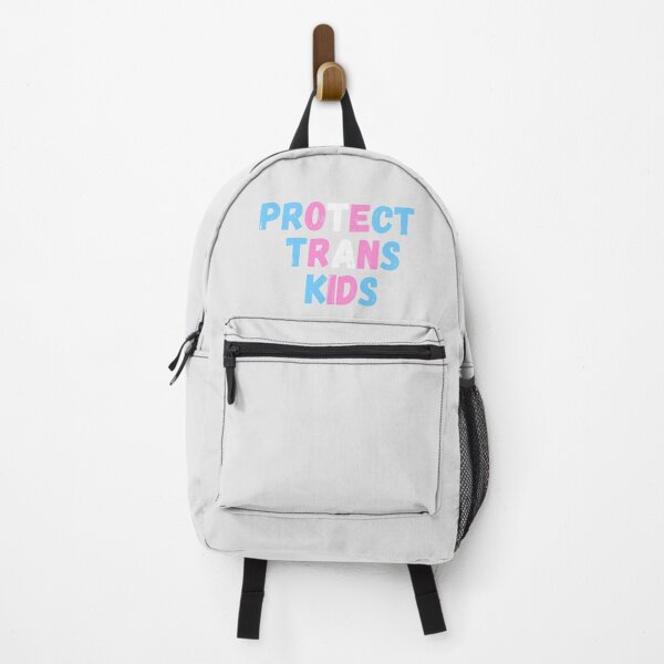 Item preview, Protect Trans Kids designed and sold by sabirlhc.