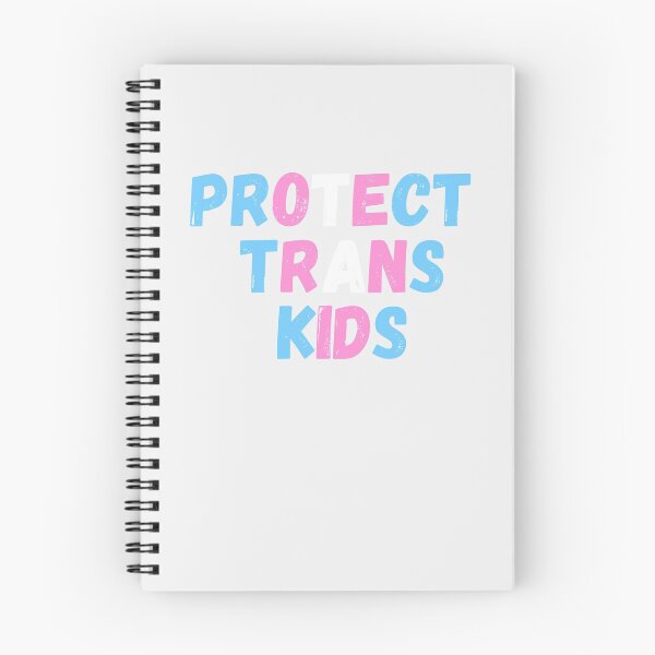 Item preview, Protect Trans Kids designed and sold by sabirlhc.