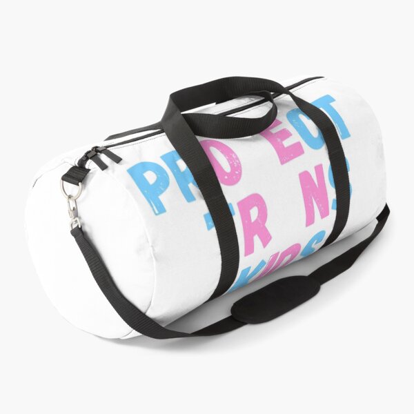 Item preview, Protect Trans Kids designed and sold by sabirlhc.