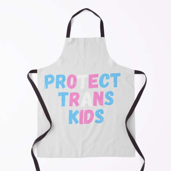 Item preview, Protect Trans Kids designed and sold by sabirlhc.