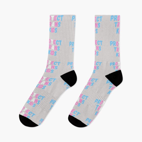 Item preview, Protect Trans Kids designed and sold by sabirlhc.