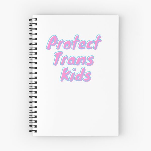 Item preview, Protect Trans Kids designed and sold by sabirlhc.