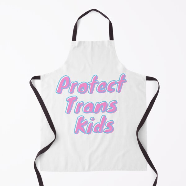 Item preview, Protect Trans Kids designed and sold by sabirlhc.