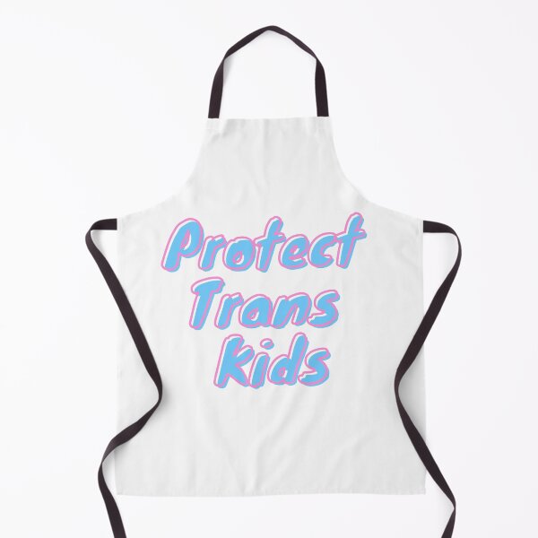 Item preview, Protect Trans Kids designed and sold by sabirlhc.