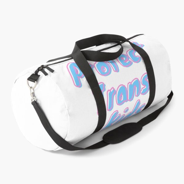 Item preview, Protect Trans Kids designed and sold by sabirlhc.