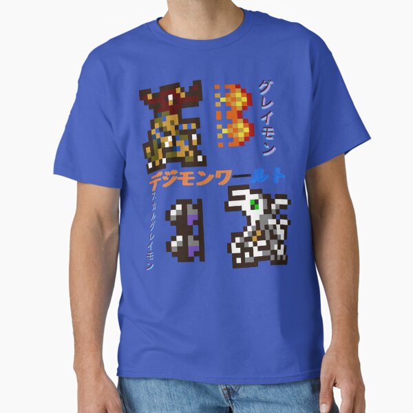 Item preview, Virtual Pet Battle! designed and sold by Deadkid0.