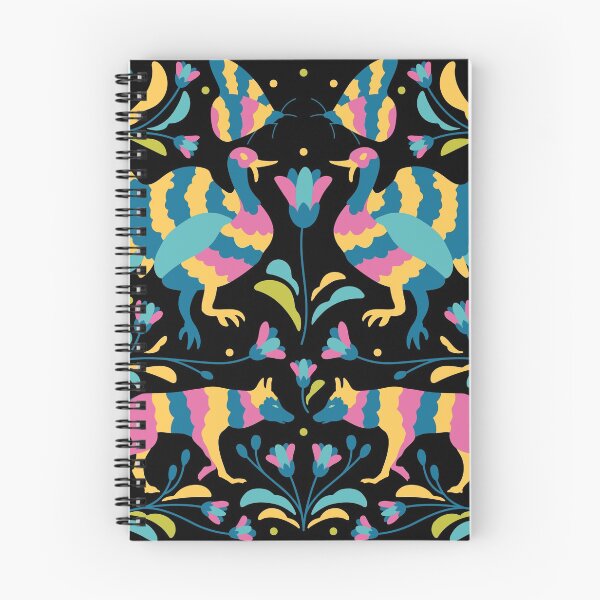 Item preview,  Elegant Nature Pattern  designed and sold by arorpalak.