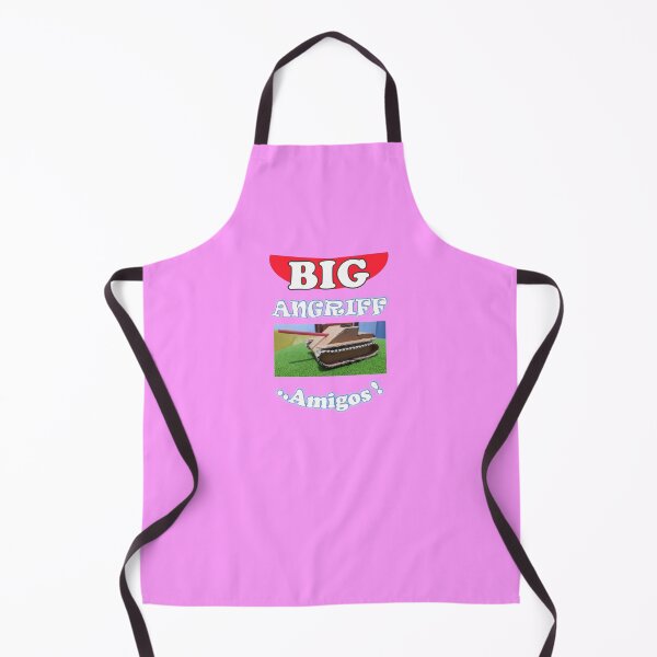 Item preview, Hopefully it doesn't rain ... amigo! designed and sold by WasserSonneWind.