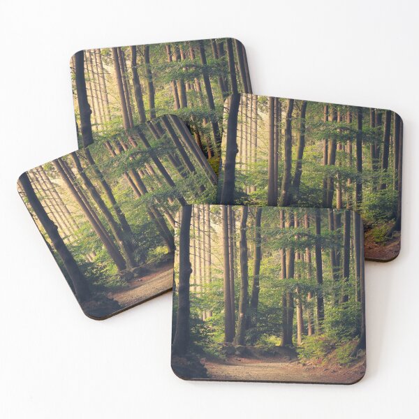 Item preview, Magical forest designed and sold by Norwegian-Moose.