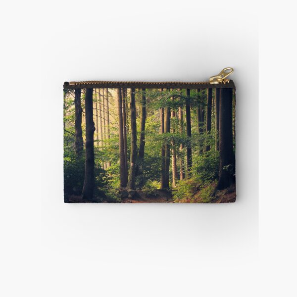 Item preview, Magical forest designed and sold by Norwegian-Moose.