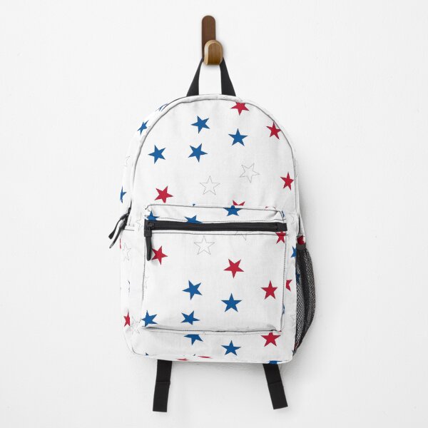 Item preview, American U Colors Stars designed and sold by mhj5503.