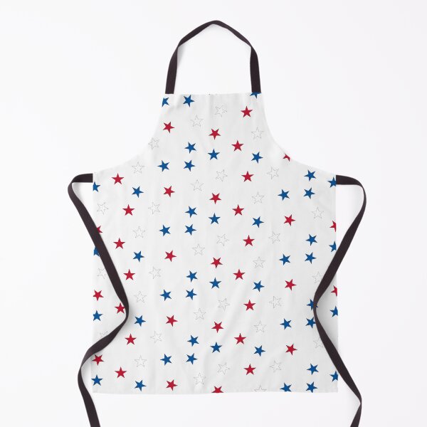 Item preview, American U Colors Stars designed and sold by mhj5503.