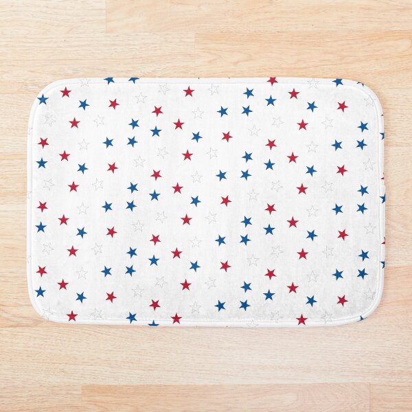 Item preview, American U Colors Stars designed and sold by mhj5503.