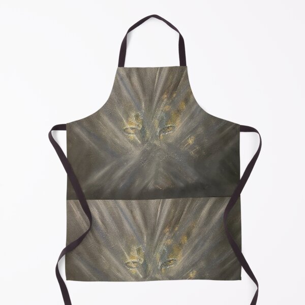 Item preview, Invisible World designed and sold by twelvegatess.