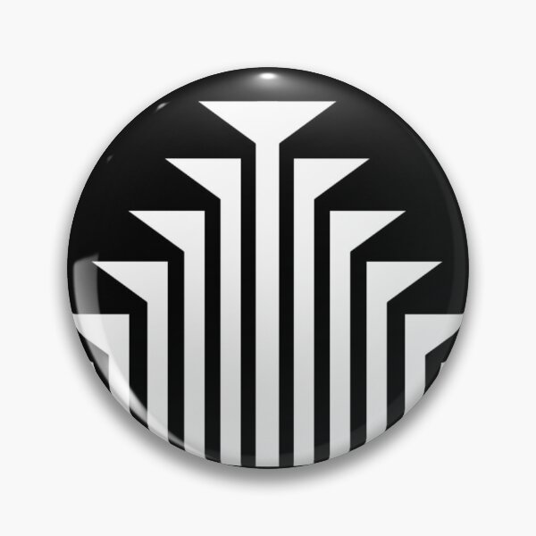 Item preview, Klamath Tribes Design (Solid White) designed and sold by SHUINA SKO DESIGNS.