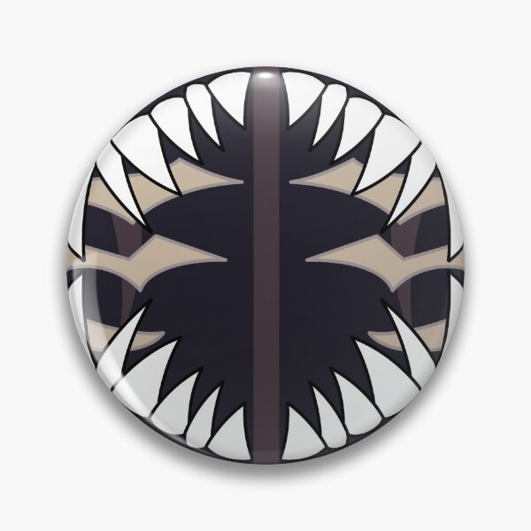 Item preview, Mori Calliopi  designed and sold by POK-08.