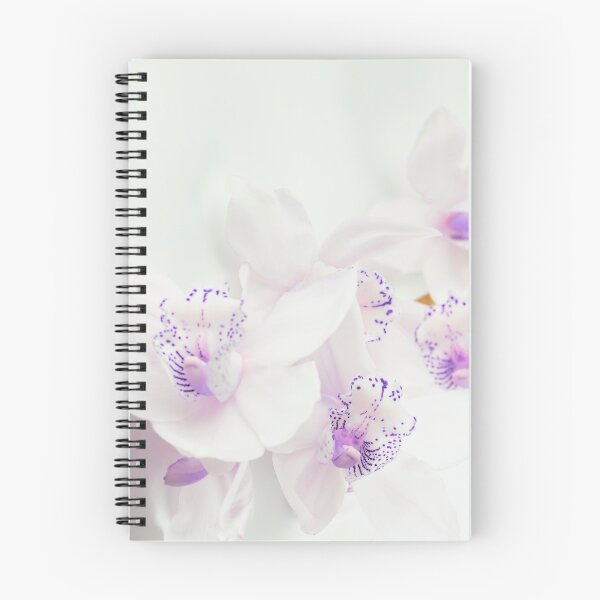Item preview, Flores de ensueño designed and sold by Tejasvi.