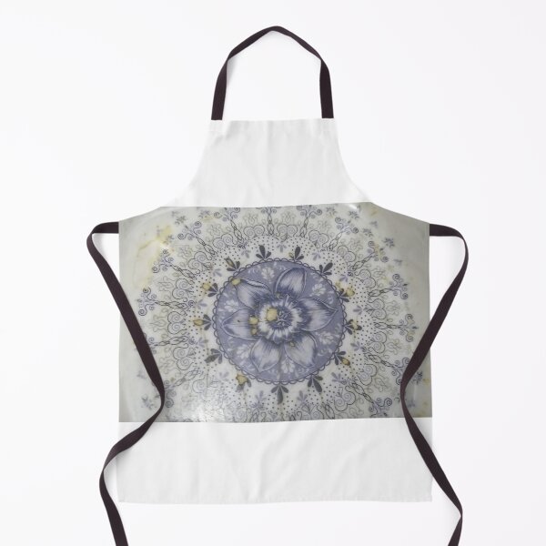 Item preview, Circle art designed and sold by Bushraikram.