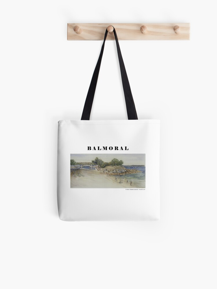 beach bags sydney