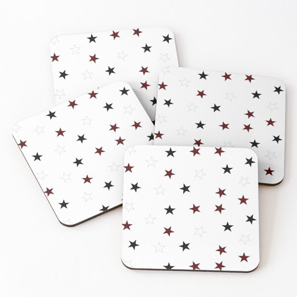 Item preview, Texas AM Colors Stars designed and sold by mhj5503.