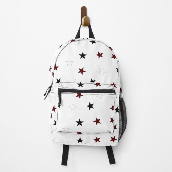 Item preview, Texas AM Colors Stars designed and sold by mhj5503.