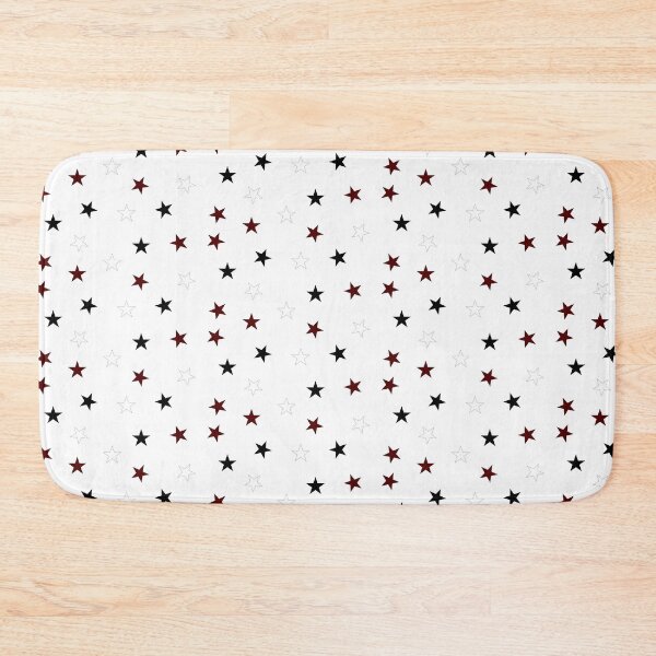 Item preview, Texas AM Colors Stars designed and sold by mhj5503.