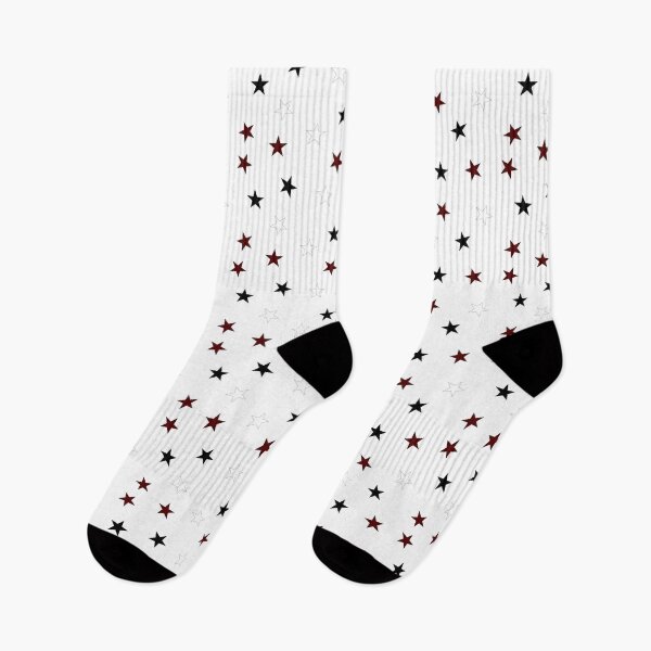 Item preview, Texas AM Colors Stars designed and sold by mhj5503.