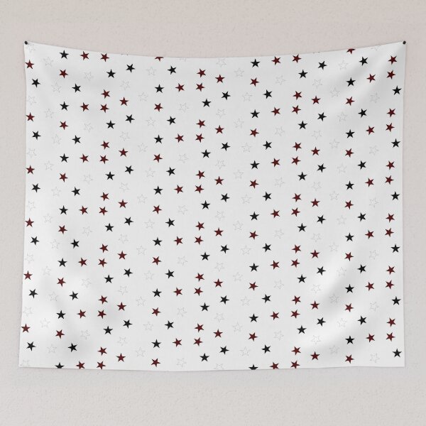Item preview, Texas AM Colors Stars designed and sold by mhj5503.