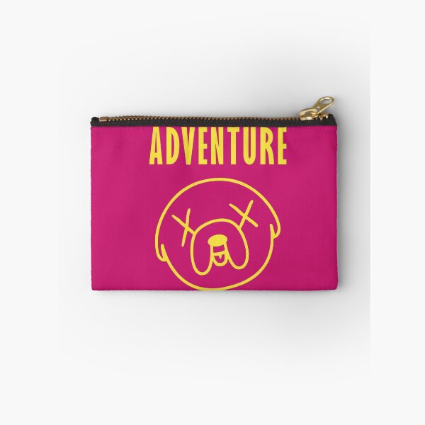 Aperçu de l'œuvre Adventure Pug Band créée et vendue par Nitronus.
