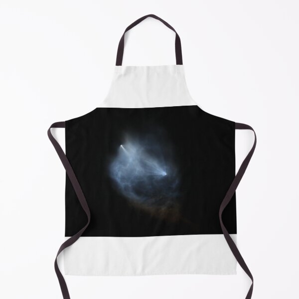 Item preview, Space X Rocket Second Stage designed and sold by PsychoAlien.com.