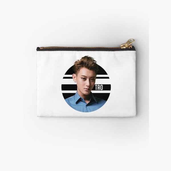 Item preview, Circle Tao designed and sold by Adore Value.