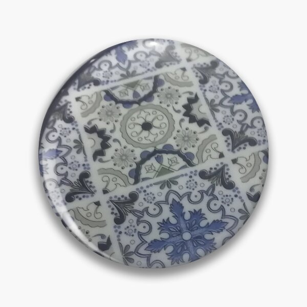 Item preview, Branded design  designed and sold by Bushraikram.