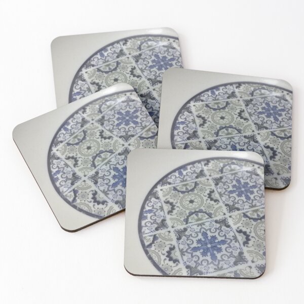 Item preview, Branded design  designed and sold by Bushraikram.