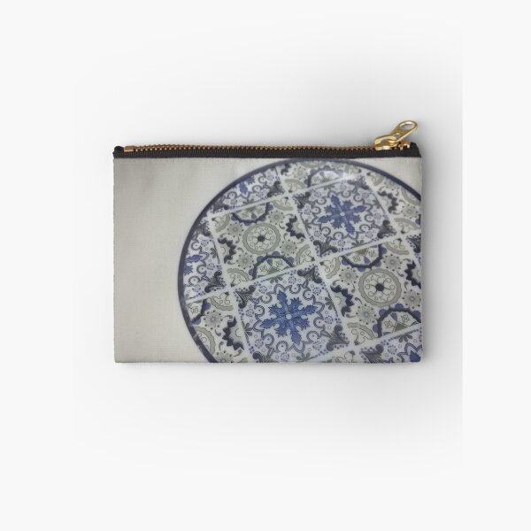 Item preview, Branded design  designed and sold by Bushraikram.