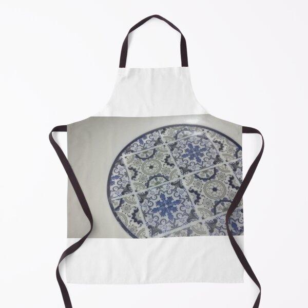 Item preview, Branded design designed and sold by Bushraikram.