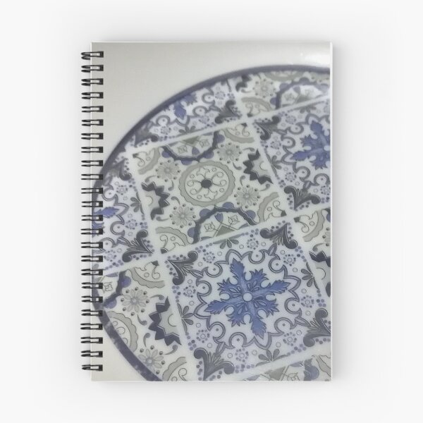 Item preview, Branded design  designed and sold by Bushraikram.