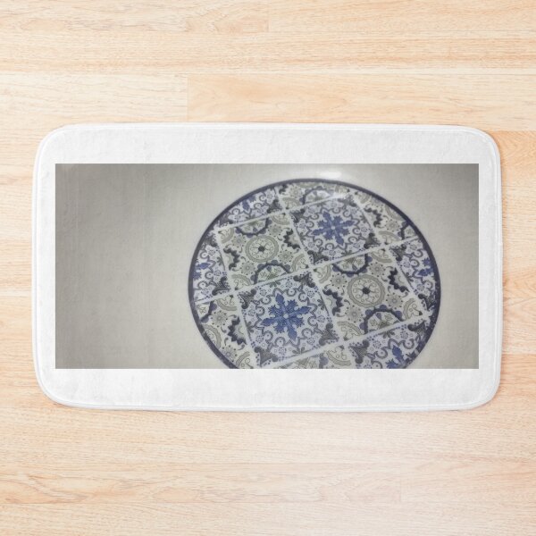 Item preview, Branded design  designed and sold by Bushraikram.
