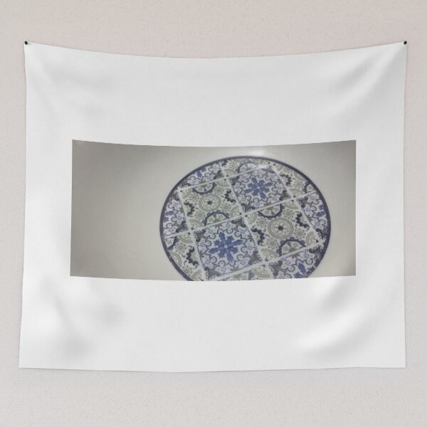Item preview, Branded design  designed and sold by Bushraikram.