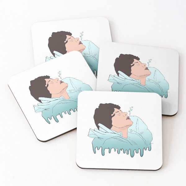 Item preview, Falling designed and sold by Bella Nasser.