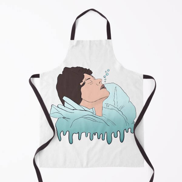 Item preview, Falling designed and sold by Bella Nasser.