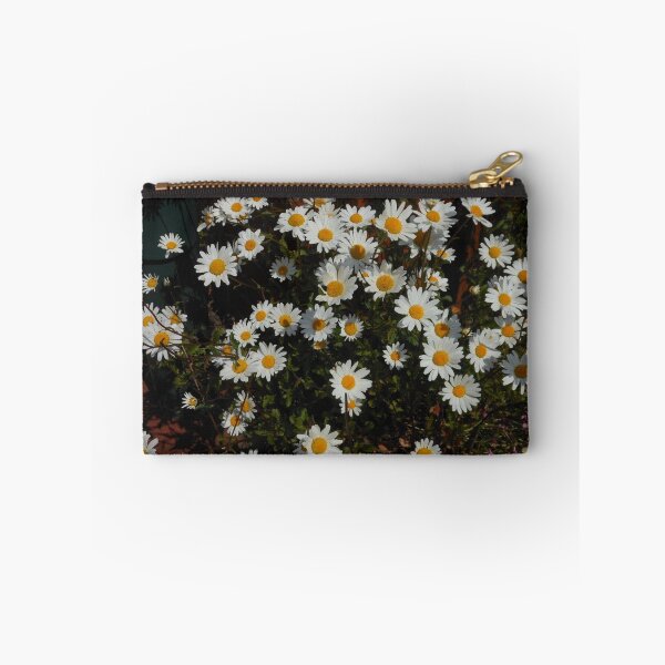 Item preview, Daisy Delight designed and sold by SunriseRose.