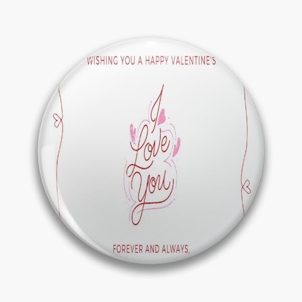Artikelvorschau, Alles Gute zum Valentinstag entworfen und verkauft von julset.
