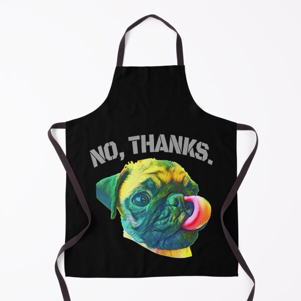 Item preview, no thanks. designed and sold by efenem.