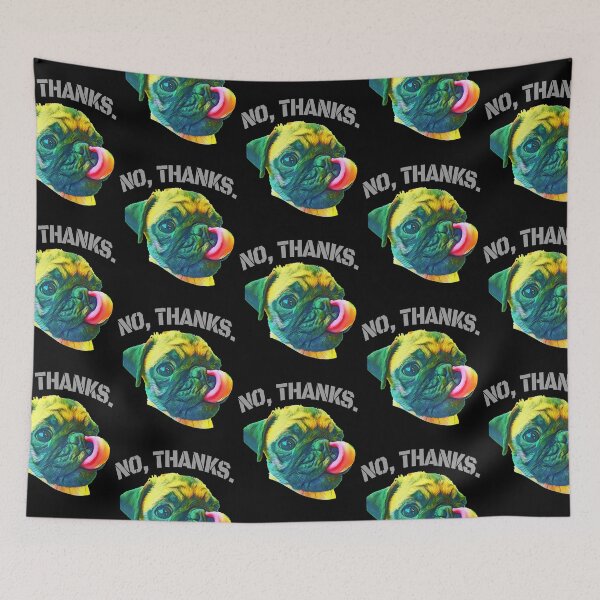 Item preview, no thanks. designed and sold by efenem.