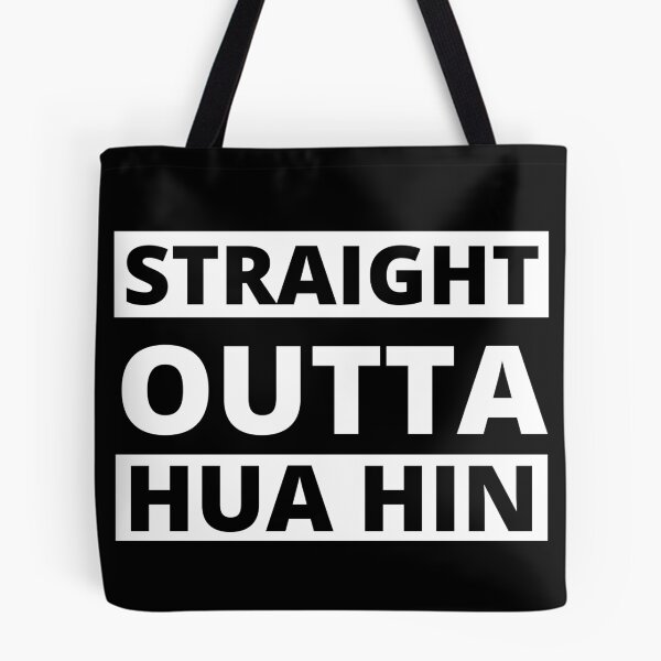 Item preview, ¡Directamente de Hua Hin! -Tailandia designed and sold by Scubaloppy.