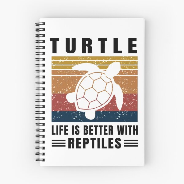 Item preview, TURTLE designed and sold by DIDAKU.