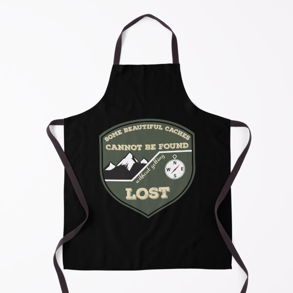 Item preview, Geocaching design designed and sold by anins-azuree.